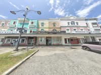 For Rent - Bandar Agacia