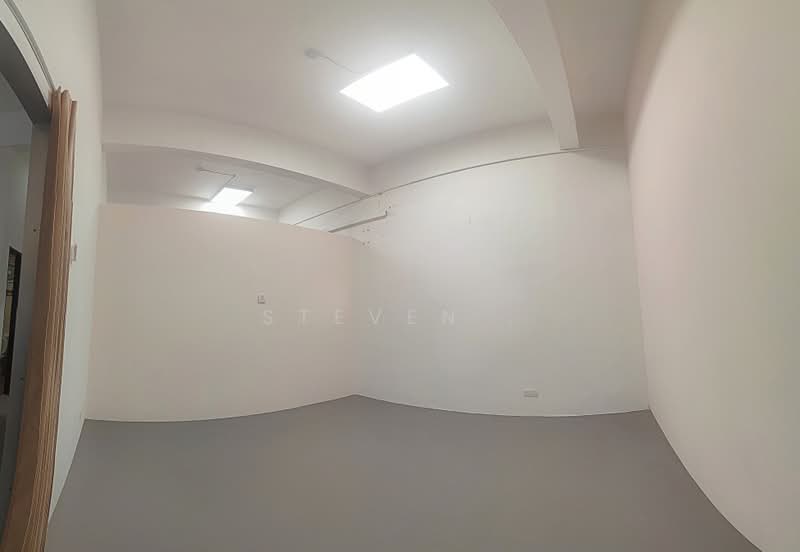 Shop / Office for Rent in Bandar Agacia (Kampar) - Steven . - Interior - PropertyGuru.com.my