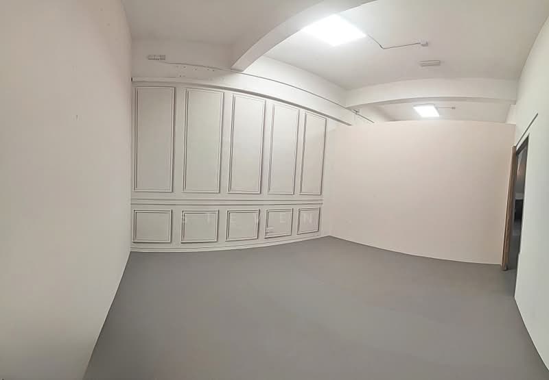 Shop / Office for Rent in Bandar Agacia (Kampar) - Steven . - Interior - PropertyGuru.com.my