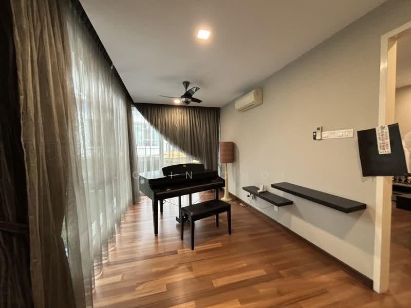 Semi-Detached House for Sale in Puchong (Selangor) - Jolin Choi - PropertyGuru.com.my