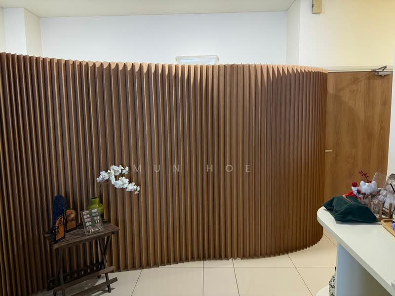 Kedai / Pejabat untuk Dijual di Desa Parkcity (Kuala Lumpur) - Mun Hoe - Interior - PropertyGuru.com.my