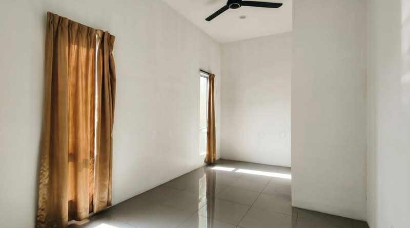 Semi-Detached House for Sale in Taman Mewah Indah (Batu Gajah) - Qazin Khoo - Interior - PropertyGuru.com.my