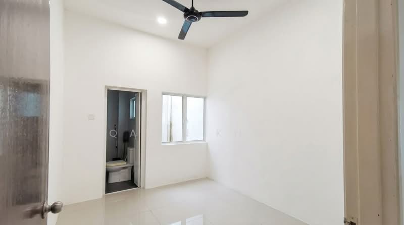 Semi-Detached House for Sale in Taman Mewah Indah (Batu Gajah) - Qazin Khoo - Interior - PropertyGuru.com.my