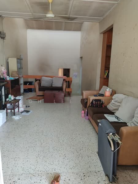 Rumah Berkembar untuk Dijual di Taman Nora (Ulu Tiram) - Cora Loh - PropertyGuru.com.my