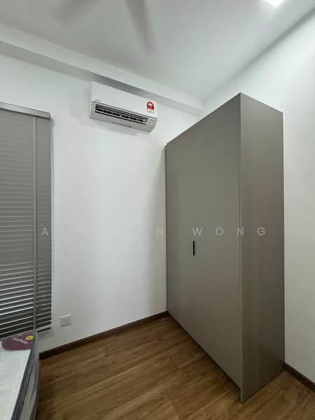 Service Residence for Rent at 2Rio Residence @ Bandar Puteri Puchong - Allyson Wong - Bedroom - PropertyGuru.com.my