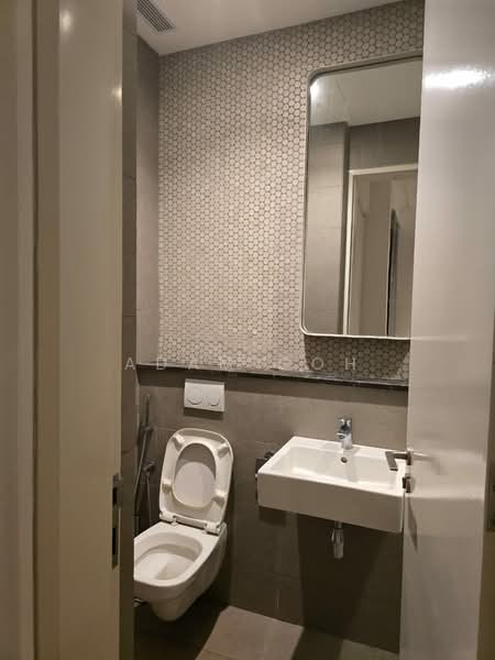 Service Residence for Sale at Lucentia Residences - Adam Goh - PropertyGuru.com.my