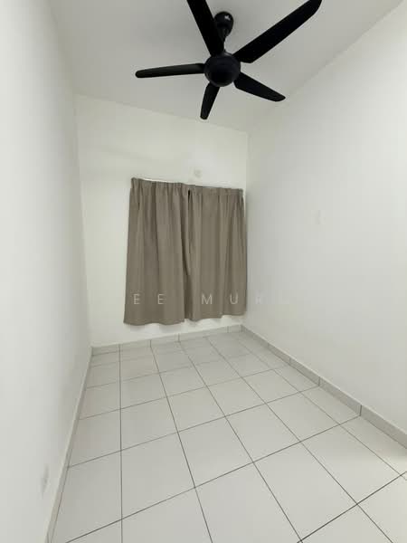 Kondominium untuk Disewa di Green Beverly Hills - Residensi Lili - Vee Muru - Interior - PropertyGuru.com.my