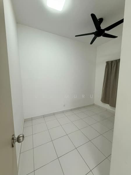 Kondominium untuk Disewa di Green Beverly Hills - Residensi Lili - Vee Muru - Interior - PropertyGuru.com.my