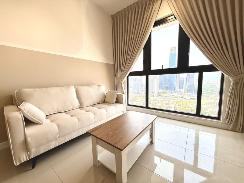 Condominium for Rent at Skyline KL - Jenson Teh - PropertyGuru.com.my