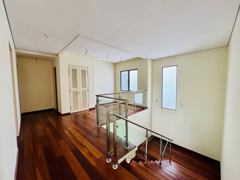 Rumah Berkembar untuk Dijual di Denai Alam (Shah Alam) - Nahathir Shahabudin - Interior - PropertyGuru.com.my