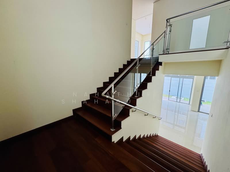 Rumah Berkembar untuk Dijual di Denai Alam (Shah Alam) - Nahathir Shahabudin - Interior - PropertyGuru.com.my