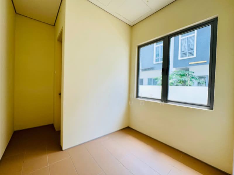 Rumah Berkembar untuk Dijual di Denai Alam (Shah Alam) - Nahathir Shahabudin - Interior - PropertyGuru.com.my