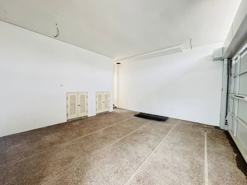 Rumah Berkembar untuk Dijual di Denai Alam (Shah Alam) - Nahathir Shahabudin - Interior - PropertyGuru.com.my