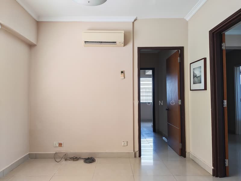 Kondominium untuk Dijual di OBD Garden Tower - Shimry Wong - PropertyGuru.com.my