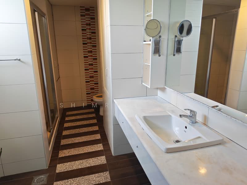 Kondominium untuk Dijual di OBD Garden Tower - Shimry Wong - PropertyGuru.com.my