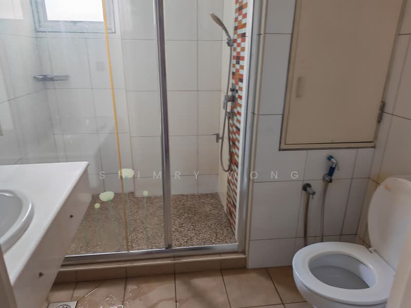 Kondominium untuk Dijual di OBD Garden Tower - Shimry Wong - PropertyGuru.com.my