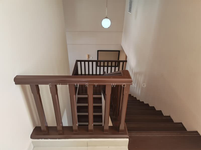 Kondominium untuk Dijual di OBD Garden Tower - Shimry Wong - PropertyGuru.com.my