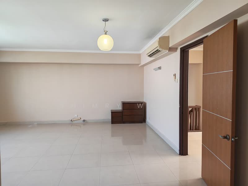 Kondominium untuk Dijual di OBD Garden Tower - Shimry Wong - PropertyGuru.com.my