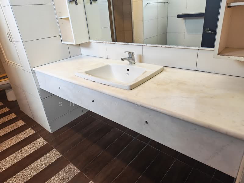 Kondominium untuk Dijual di OBD Garden Tower - Shimry Wong - PropertyGuru.com.my