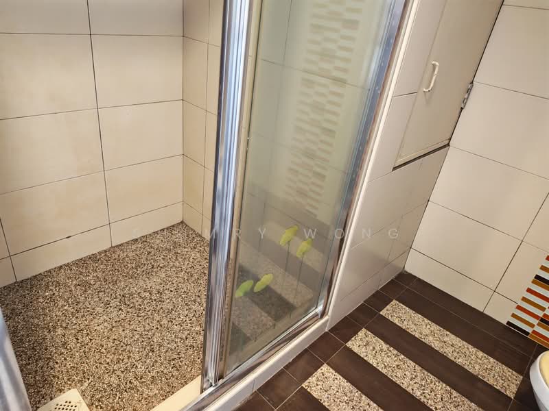 Kondominium untuk Dijual di OBD Garden Tower - Shimry Wong - PropertyGuru.com.my