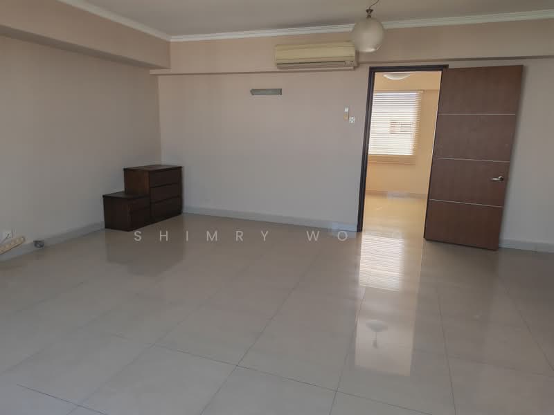 Kondominium untuk Dijual di OBD Garden Tower - Shimry Wong - PropertyGuru.com.my