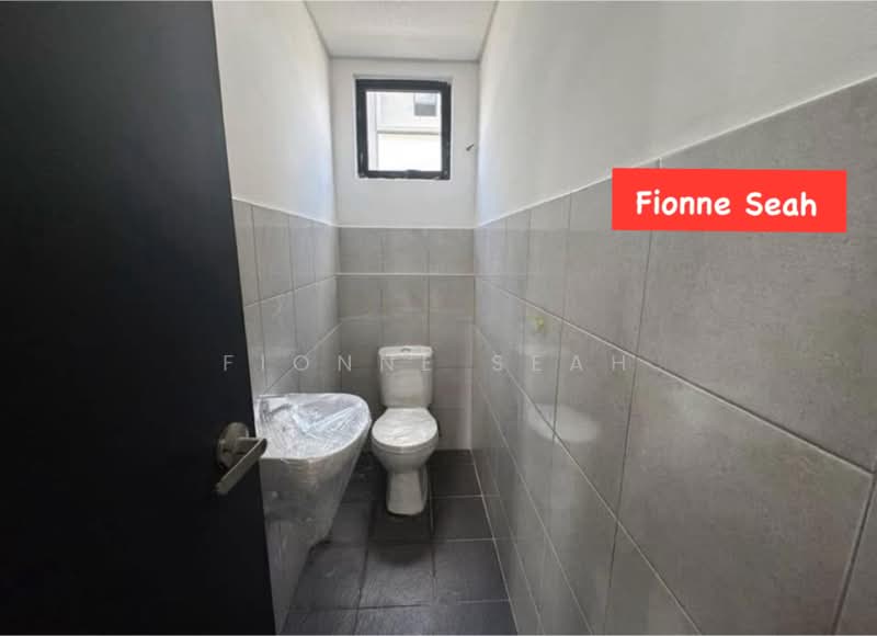 Kilang untuk Disewa di Bukit Minyak (Penang) - Fionne Seah - PropertyGuru.com.my