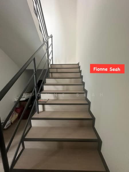 Kilang untuk Disewa di Bukit Minyak (Penang) - Fionne Seah - PropertyGuru.com.my