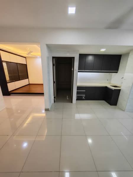 2-storey Terraced House for Sale in Rawang (Selangor) - SK Luk - Interior - PropertyGuru.com.my