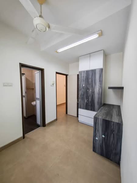 2-storey Terraced House for Sale in Rawang (Selangor) - SK Luk - Interior - PropertyGuru.com.my