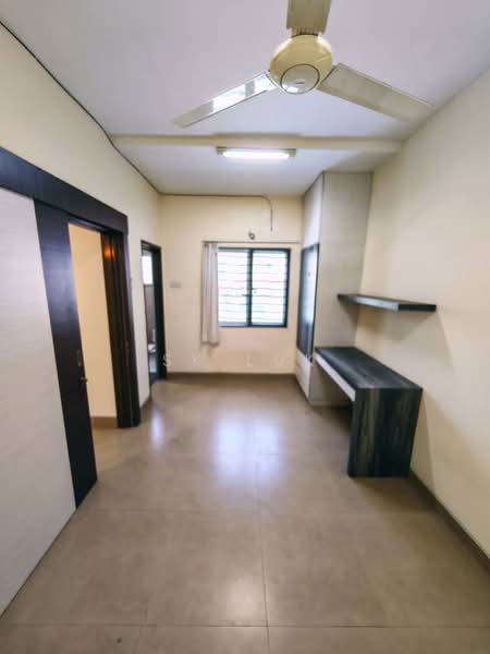2-storey Terraced House for Sale in Rawang (Selangor) - SK Luk - Interior - PropertyGuru.com.my