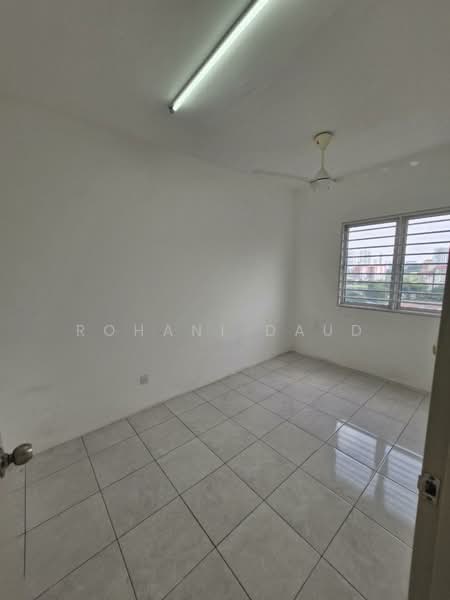 Apartment for Rent at Residensi Tasikmas - Rohani Daud - Interior - PropertyGuru.com.my