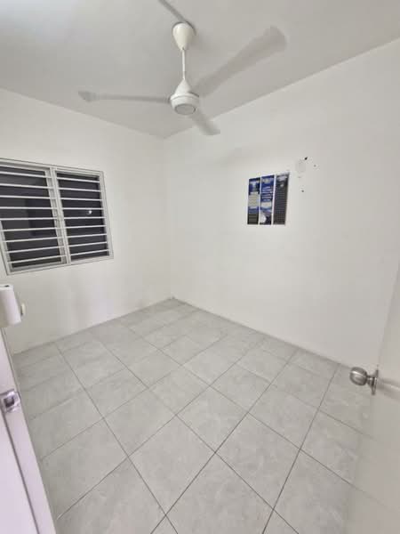 Apartment for Rent at Residensi Tasikmas - Rohani Daud - Interior - PropertyGuru.com.my