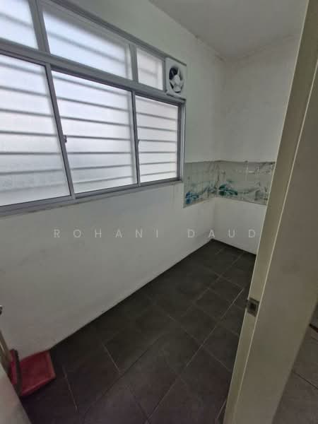 Apartment for Rent at Residensi Tasikmas - Rohani Daud - Interior - PropertyGuru.com.my