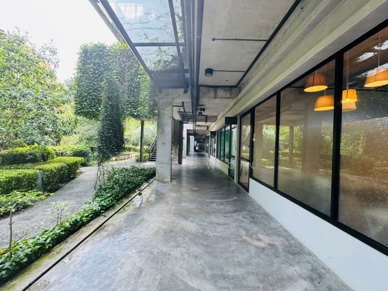 Office for Sale in Cyberjaya (Selangor) - Jared Wong - Exterior - PropertyGuru.com.my