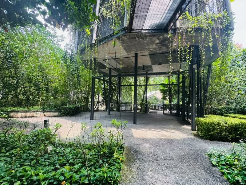Office for Sale in Cyberjaya (Selangor) - Jared Wong - Exterior - PropertyGuru.com.my