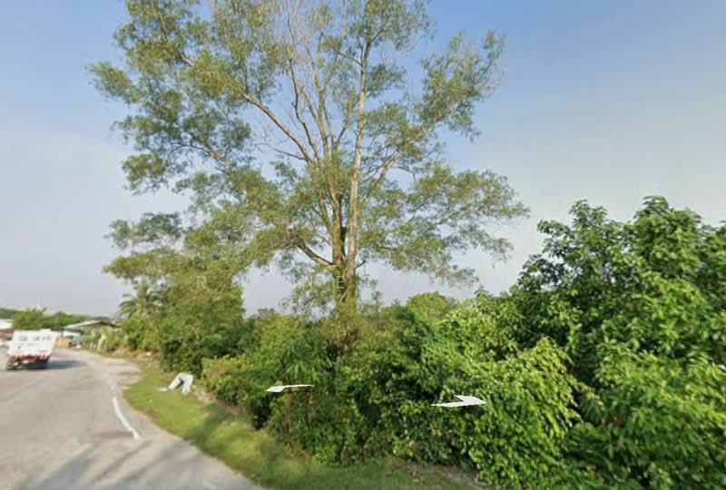 Factory for Sale in Rawang (Selangor) - Rachel Ngu - PropertyGuru.com.my