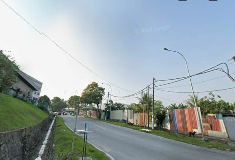 Factory for Sale in Rawang (Selangor) - Rachel Ngu - PropertyGuru.com.my