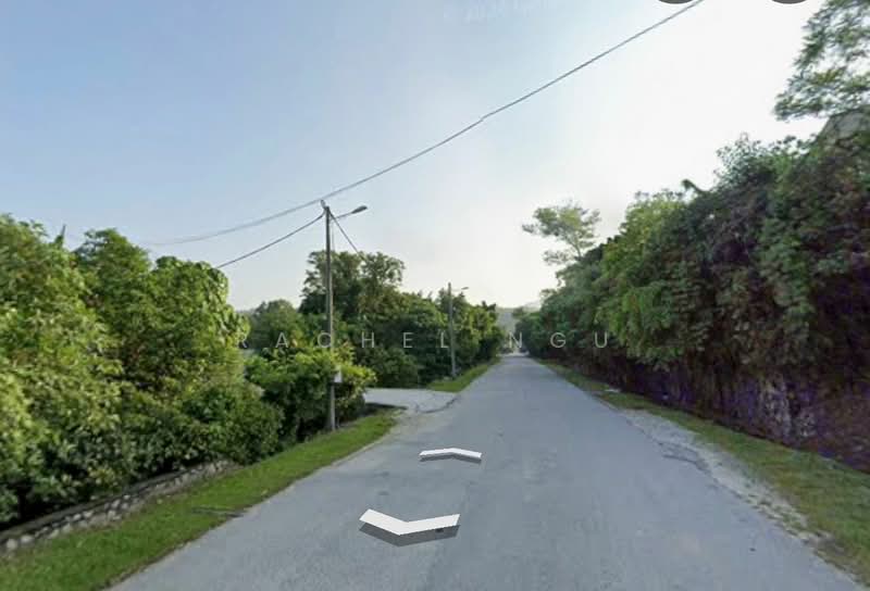 Factory for Sale in Rawang (Selangor) - Rachel Ngu - PropertyGuru.com.my