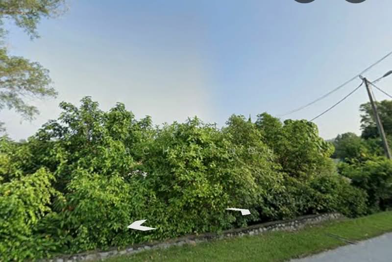 Factory for Sale in Rawang (Selangor) - Rachel Ngu - Exterior - PropertyGuru.com.my