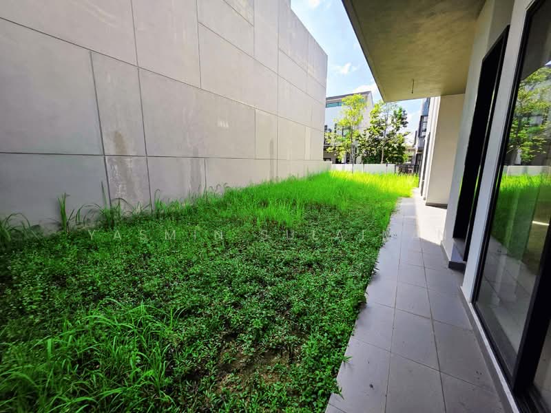 Bungalow for Sale in Kota Kemuning (Shah Alam) - Yasmin Sulaiman - Exterior - PropertyGuru.com.my