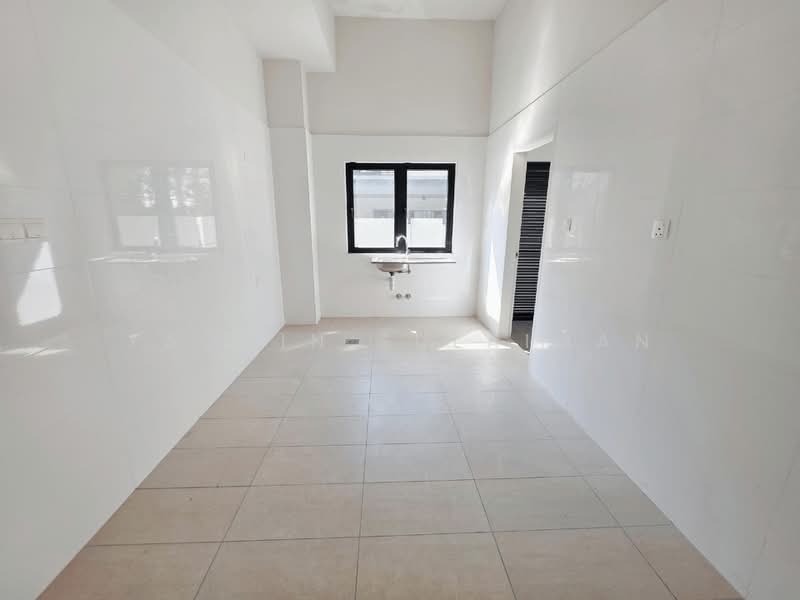 Bungalow for Sale in Kota Kemuning (Shah Alam) - Yasmin Sulaiman - Interior - PropertyGuru.com.my