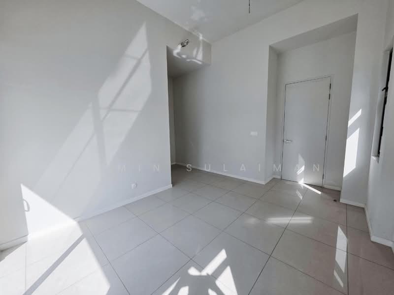 Bungalow for Sale in Kota Kemuning (Shah Alam) - Yasmin Sulaiman - Interior - PropertyGuru.com.my