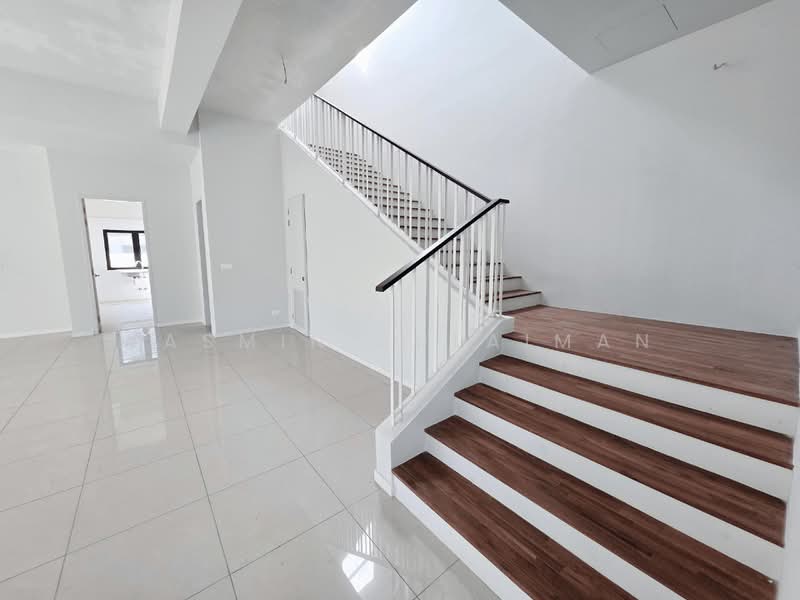 Bungalow for Sale in Kota Kemuning (Shah Alam) - Yasmin Sulaiman - Interior - PropertyGuru.com.my