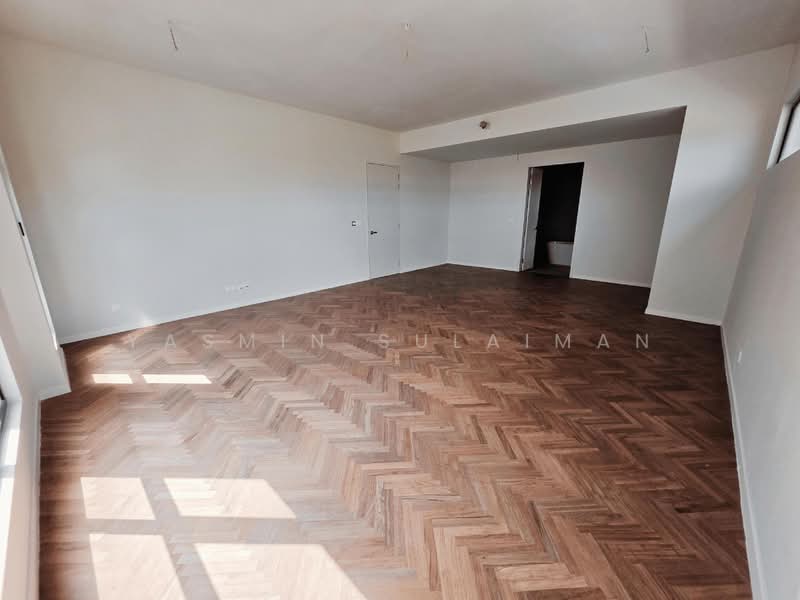 Bungalow for Sale in Kota Kemuning (Shah Alam) - Yasmin Sulaiman - Interior - PropertyGuru.com.my