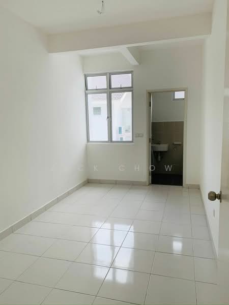 Rumah Teres 2 Tingkat untuk Dijual di Bandar Bistari Perdana (Pasir Gudang) - Zack Chow - Interior - PropertyGuru.com.my