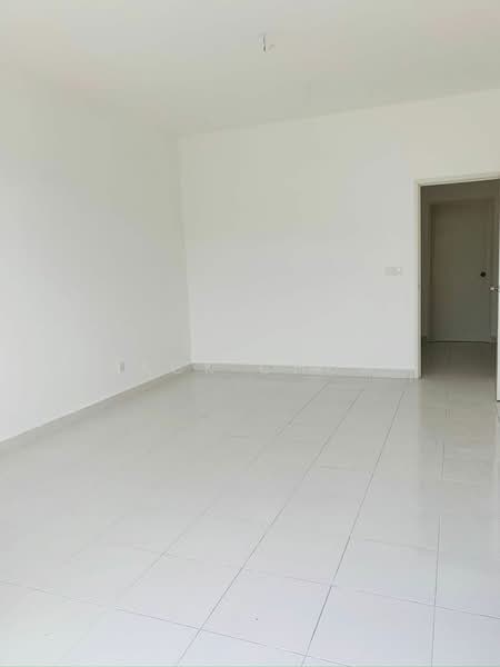 Rumah Teres 2 Tingkat untuk Dijual di Bandar Bistari Perdana (Pasir Gudang) - Zack Chow - Interior - PropertyGuru.com.my