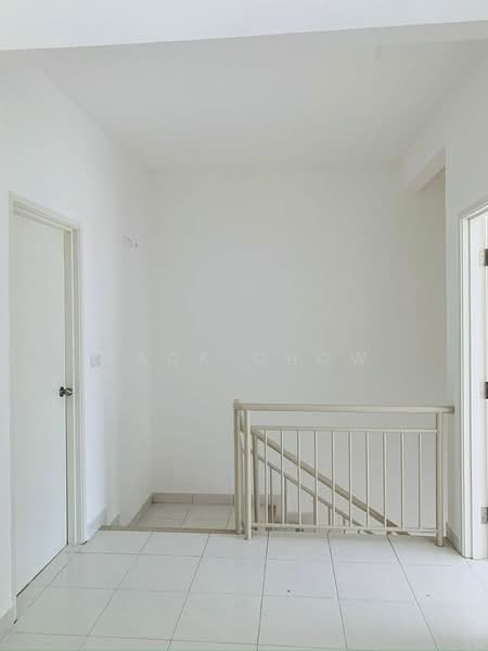 Rumah Teres 2 Tingkat untuk Dijual di Bandar Bistari Perdana (Pasir Gudang) - Zack Chow - Interior - PropertyGuru.com.my