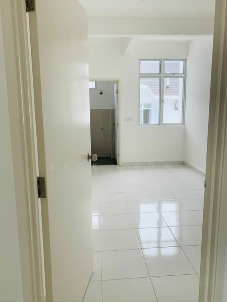 Rumah Teres 2 Tingkat untuk Dijual di Bandar Bistari Perdana (Pasir Gudang) - Zack Chow - Interior - PropertyGuru.com.my