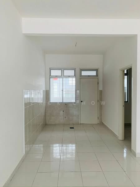 Rumah Teres 2 Tingkat untuk Dijual di Bandar Bistari Perdana (Pasir Gudang) - Zack Chow - Interior - PropertyGuru.com.my
