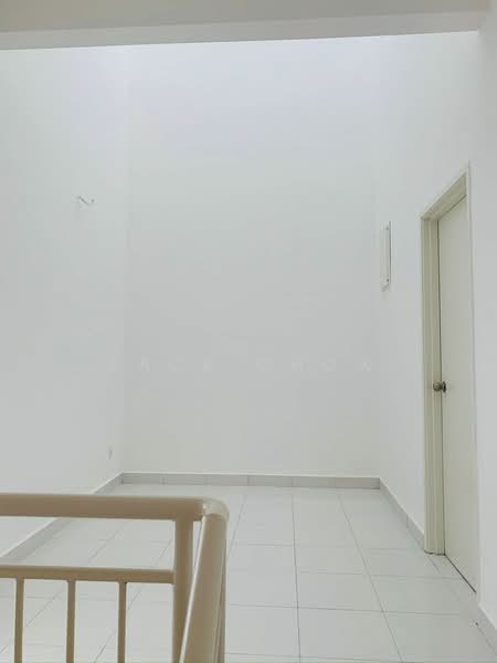 Rumah Teres 2 Tingkat untuk Dijual di Bandar Bistari Perdana (Pasir Gudang) - Zack Chow - Interior - PropertyGuru.com.my